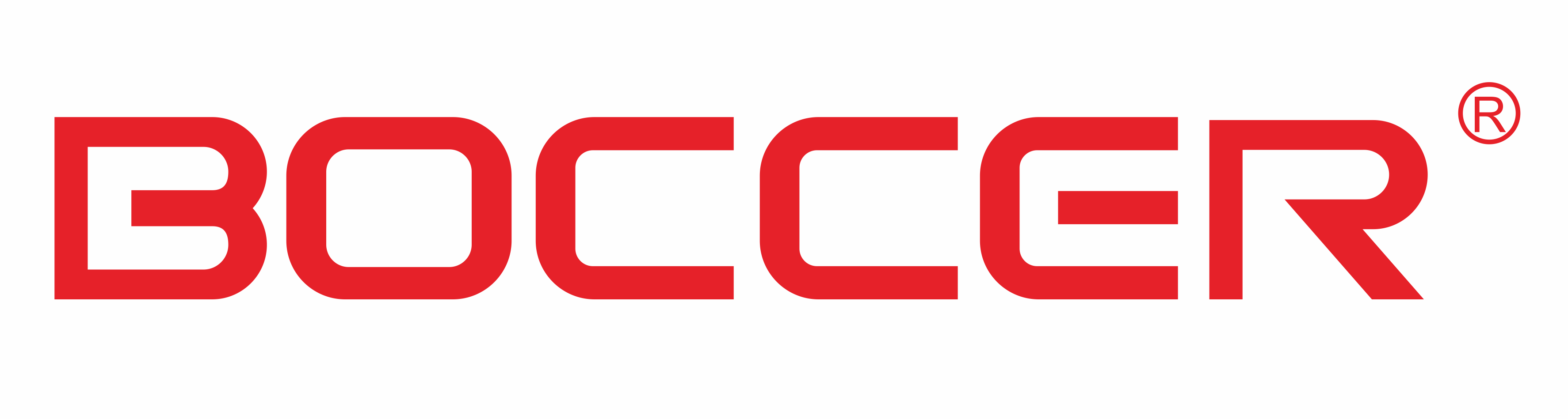 Guangzhou BOCCER Furniture Co., Ltd