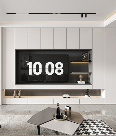 TV Cabinets