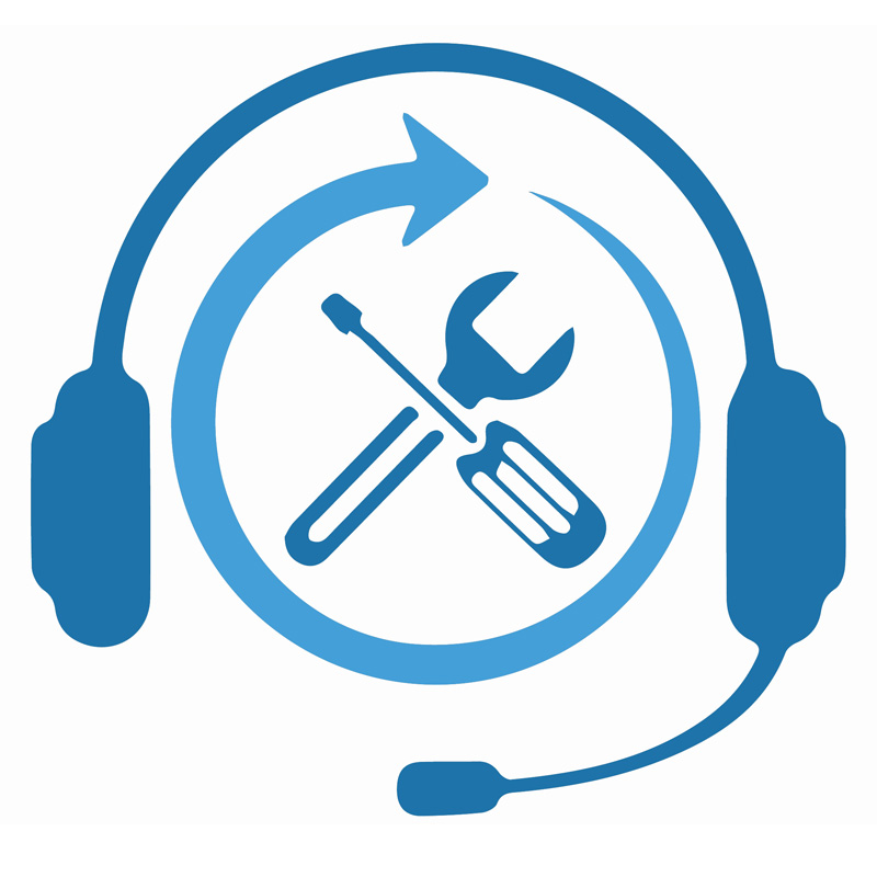 After-Sales Service